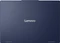 Lenovo IdeaPad 5 2-in-1 15IPH11 (IdeaPad 5i 2-in-1), Cosmic Blue, Core Ultra 5 325, 16GB RAM, 512GB SSD Vorschaubild