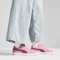 Puma Suede Classic mauved out/magenta gleam Vorschaubild