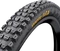 Continental Xynotal 27.5x2.4" Downhill Soft Reifen Vorschaubild