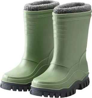 Sterntaler Gummistiefel mit Innenschuh (Junior)