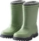 Sterntaler Gummistiefel mit Innenschuh (Junior) Vorschaubild