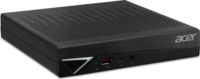 Acer Veriton Essential EN2580, Core i5-1135G7, 8GB RAM, 512GB SSD