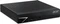 Acer Veriton Essential EN2580, Core i5-1135G7, 8GB RAM, 512GB SSD Vorschaubild