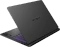 HP OMEN Transcend Laptop 14-fb0196ng, Shadow Black, Core Ultra 9 185H, 32GB RAM, 2TB SSD, GeForce RTX 4070, DE Vorschaubild