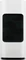 Acer ConceptD 500, Core i9-9900K, 32GB RAM, 1TB SSD, 2TB HDD, Quadro P2200 Vorschaubild