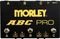 Morley ABC Vorschaubild