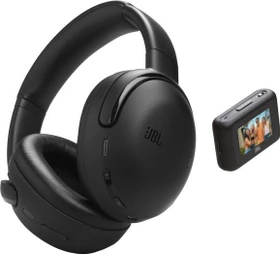 JBL Tour One M3 Smart Tx schwarz