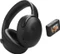 JBL Tour One M3 Vorschaubild