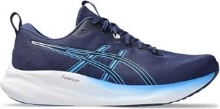 Asics Gel-Pulse 16 (Herren)