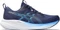 Asics Gel-Pulse 16 (Herren) Vorschaubild