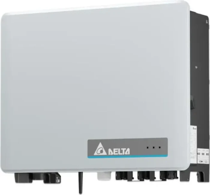 Delta Electronics Flex
