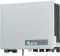 Delta Electronics Flex Vorschaubild