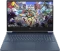 HP Victus 16-s1799ng, Performance Blue, Ryzen 7 8840H, 32GB RAM, 1TB SSD, GeForce RTX 4070, DE Vorschaubild