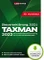 Lexware Taxman 2022 für Vermieter Vorschaubild