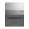 Lenovo ThinkBook 15 G2 ARE, Mineral Grey, Ryzen 5 4500U, 16GB RAM, 512GB SSD, DE Vorschaubild
