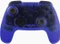 Nyko Wireless Core Controller (PC/Switch) Vorschaubild