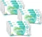Pampers Harmonie Aqua Feuchttücher Vorschaubild