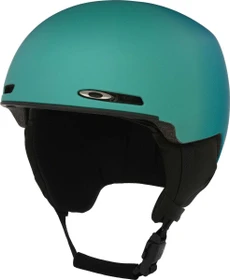 Oakley MOD1 MIPS Helm pacific/deep lagoon gradient (Modell 2022/2023)