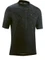 Gonso Mangart Trikot kurzarm (Herren) Vorschaubild