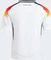 adidas UEFA EURO 2024 Deutschland Mini Heimausrüstung (Junior) Vorschaubild