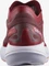 Salomon Phantasm biking red/purple heather/vibrant orange (Herren) Vorschaubild