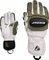 Ziener Gatos-Z PR Skihandschuhe deep olive Vorschaubild
