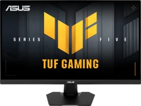 ASUS TUF Gaming VG27AQM5F, 27"