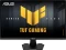 ASUS TUF Gaming VG27AQM5F, 27" Vorschaubild