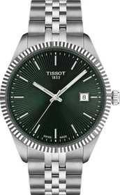 Tissot Ballade T156.410.11.091.00