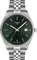 Tissot Ballade T156.410. Vorschaubild