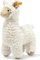 Steiff Soft Cuddly Friends Leandro Lama Vorschaubild