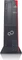Fujitsu Celsius J550, Core i5-7500, 8GB RAM, 256GB SSD Vorschaubild