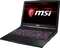 MSI GE63 Raider RGB 8SE-048, Core i7-8750H, 16GB RAM, 512GB SSD, GeForce RTX 2060, DE Vorschaubild