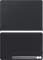 Samsung EF-BX810 Smart Book Cover für Galaxy Tab S9+ / S9 FE+ / S10+, Black Vorschaubild
