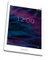 Medion Lifetab P8311, weiß Vorschaubild