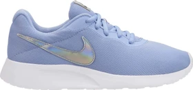 Nike Tanjun blau (Damen)