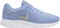 Nike Tanjun blau (Damen) Vorschaubild