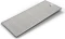 Bosch Serie 2 DFM064W55 Flachschirm-Dunstabzugshaube Vorschaubild