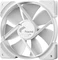 Fractal Design Prisma AL-12 PWM, weiß, 120mm Vorschaubild