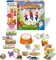 Ravensburger tiptoi Spiel: Active Set Mitmach-Abenteuer Vorschaubild