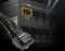 Antec Neo Eco Gold Modular NE850G M 850W, ATX 3.0 Vorschaubild
