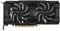 Gainward GeForce RTX 2070, 8GB GDDR6, DVI, HDMI, DP Vorschaubild