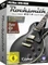 Rocksmith 2014 - Bundle inkl. Real Tone Kabel (PC) Vorschaubild