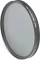 Kaiser neutral grau Vario-Graufilter ND2x-ND400x Vorschaubild