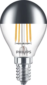 Philips Classic LED CM E14 4-35W/827 ND SRT4