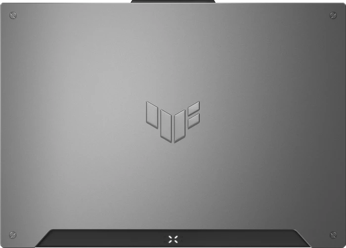 ASUS TUF Gaming A15 FA507RR-HN003W, Mecha Gray, Ryzen 7 6800H, 16GB RAM, 1TB SSD, GeForce RTX 3070, DE