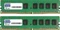 goodram DIMM DDR4 Vorschaubild