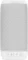 Hama Tube 3.0 weiß Vorschaubild