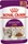 Royal Canin Sensory Taste in Soße, 1.02kg (12x 85g) (303410)