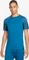 Nike Dri-FIT Strike Funktionsshirt kurzarm (Herren) Vorschaubild